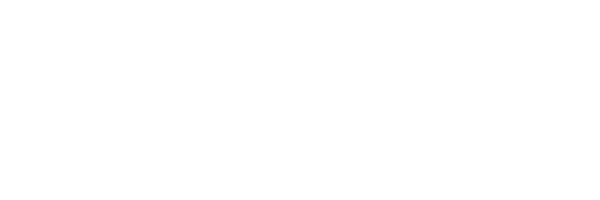 株式会社誠信電設
